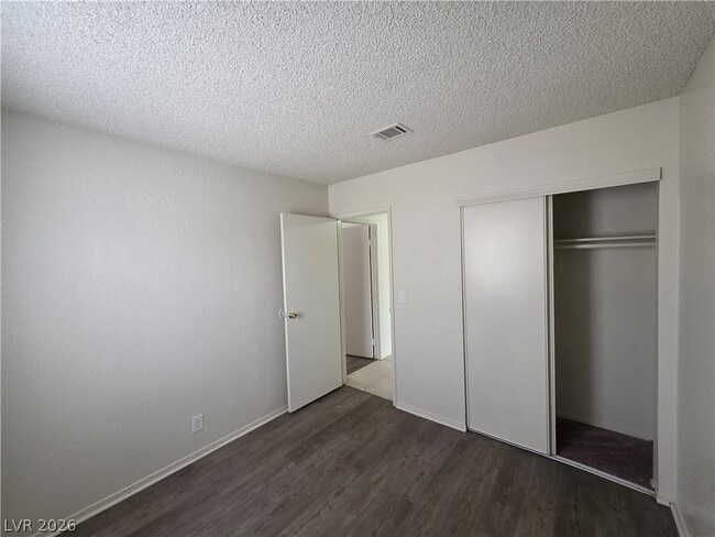 Building Photo - 1301 Madison Ave