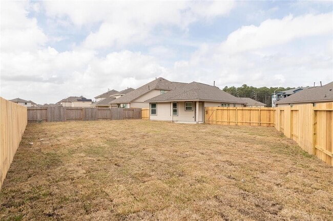 Building Photo - 7618 Merrylands Dr