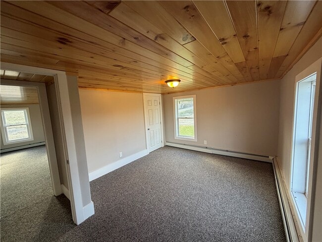 Building Photo - 71 S Corning Rd