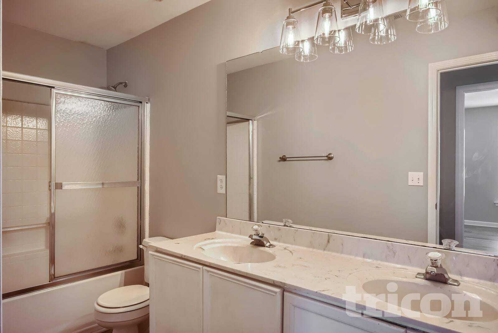Building Photo - 4021 Raccoon Run Ct