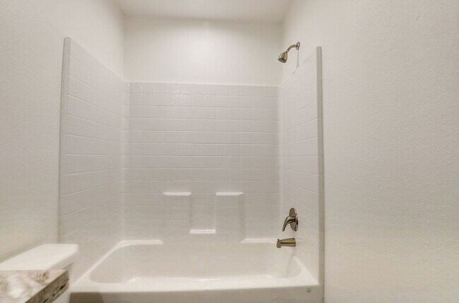 Building Photo - 2627 S Lamb Blvd