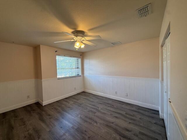 Building Photo - 1988 Marblehead Way