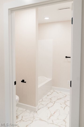 Building Photo - 7071 Township Rd 466