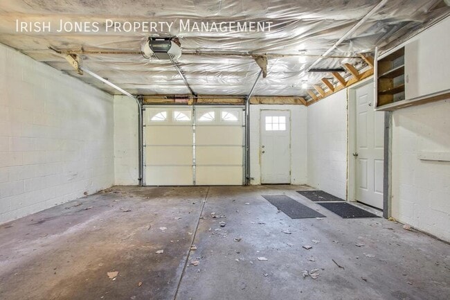 Building Photo - 314 Witmer Rd