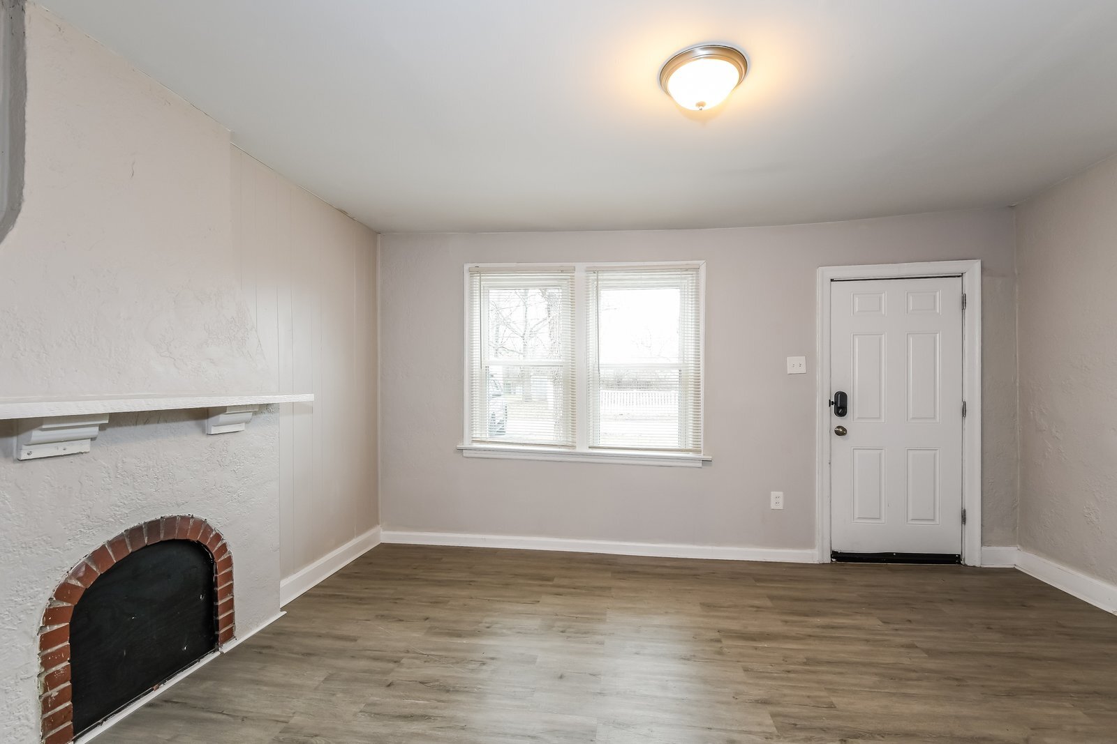 Building Photo - 808 Marion Pl