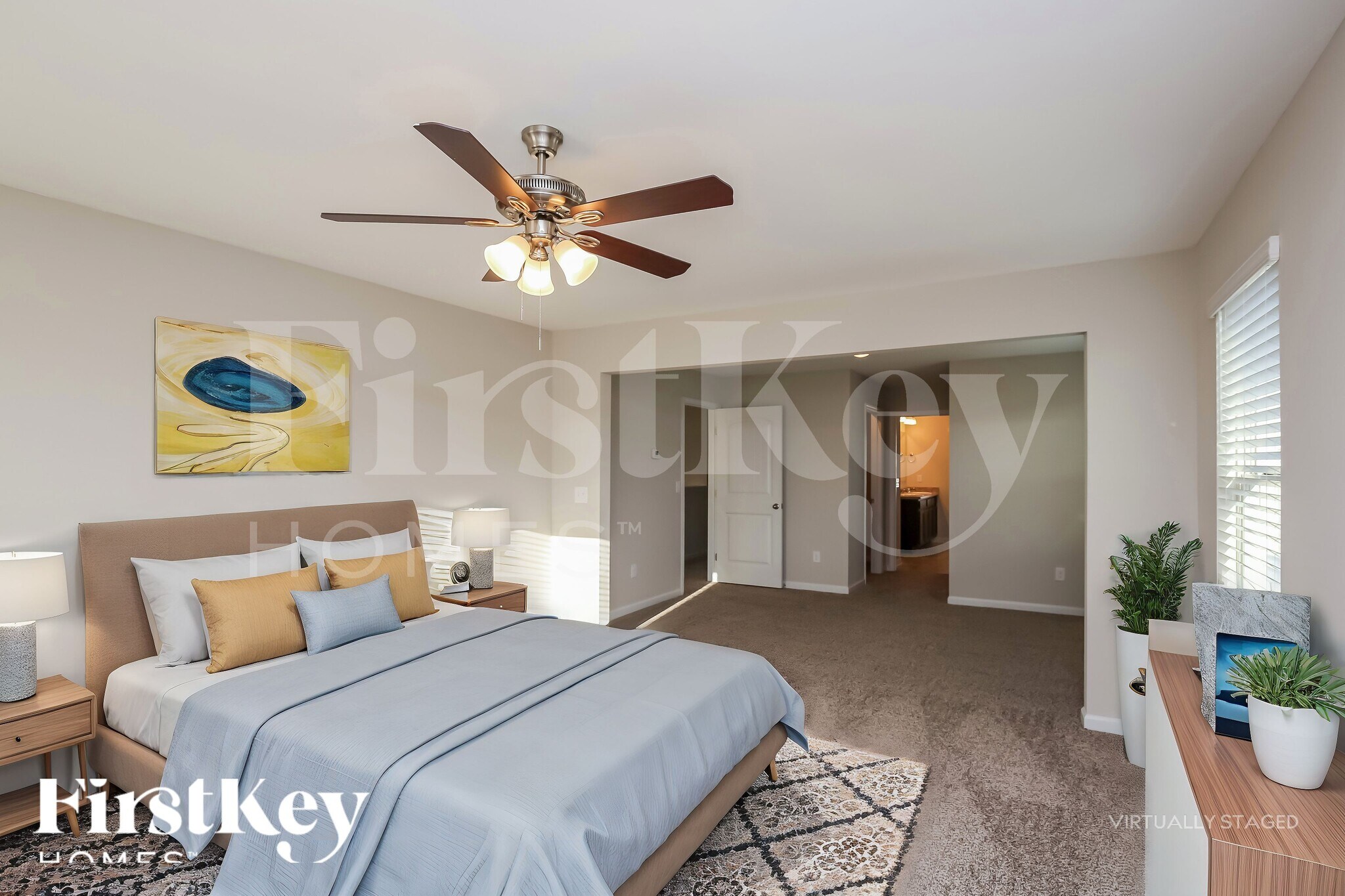 Building Photo - 73 Maple Brook Dr