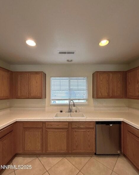 Building Photo - 1210 Haistar Ct