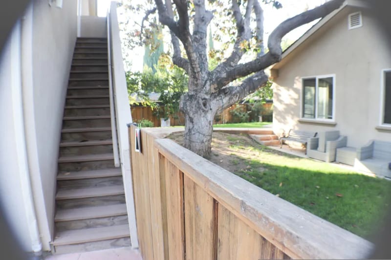 Building Photo - 2297 Fruitdale Ave