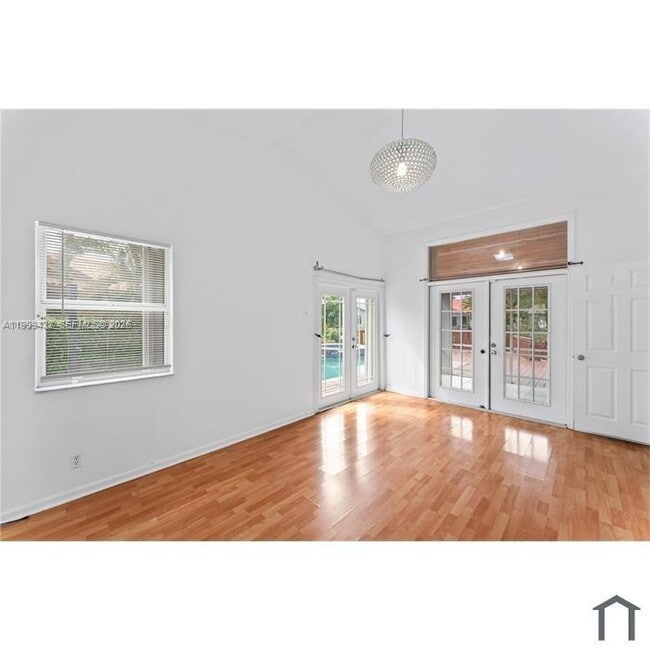 Building Photo - 2269 N Rock Island Rd