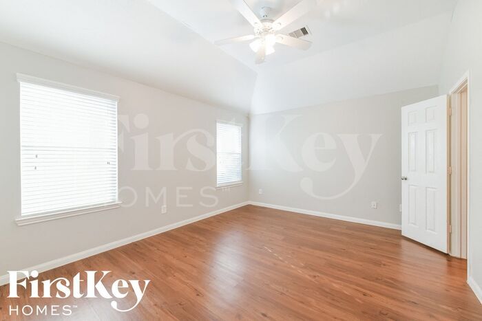 Building Photo - 15411 Bammel Oaks Ct