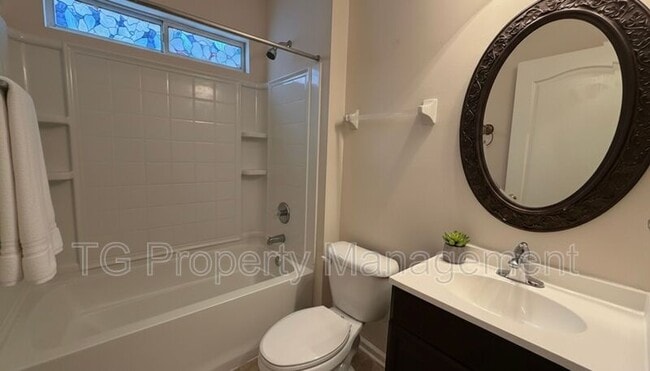 Building Photo - 5868 Brush Hollow Rd