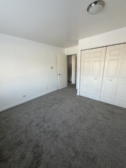 Building Photo - 750 E Michigan Ave