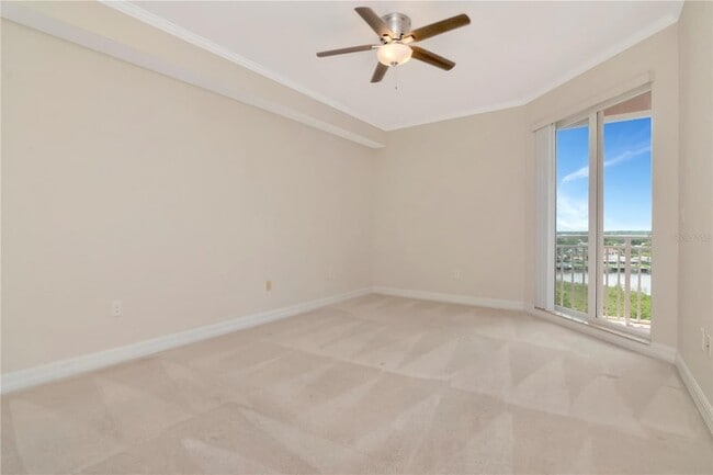 Building Photo - 4516 Seagull Dr