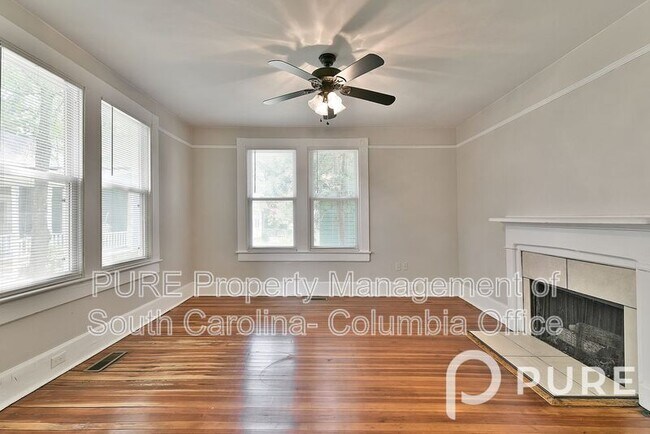 Building Photo - 2606 Cypress St
