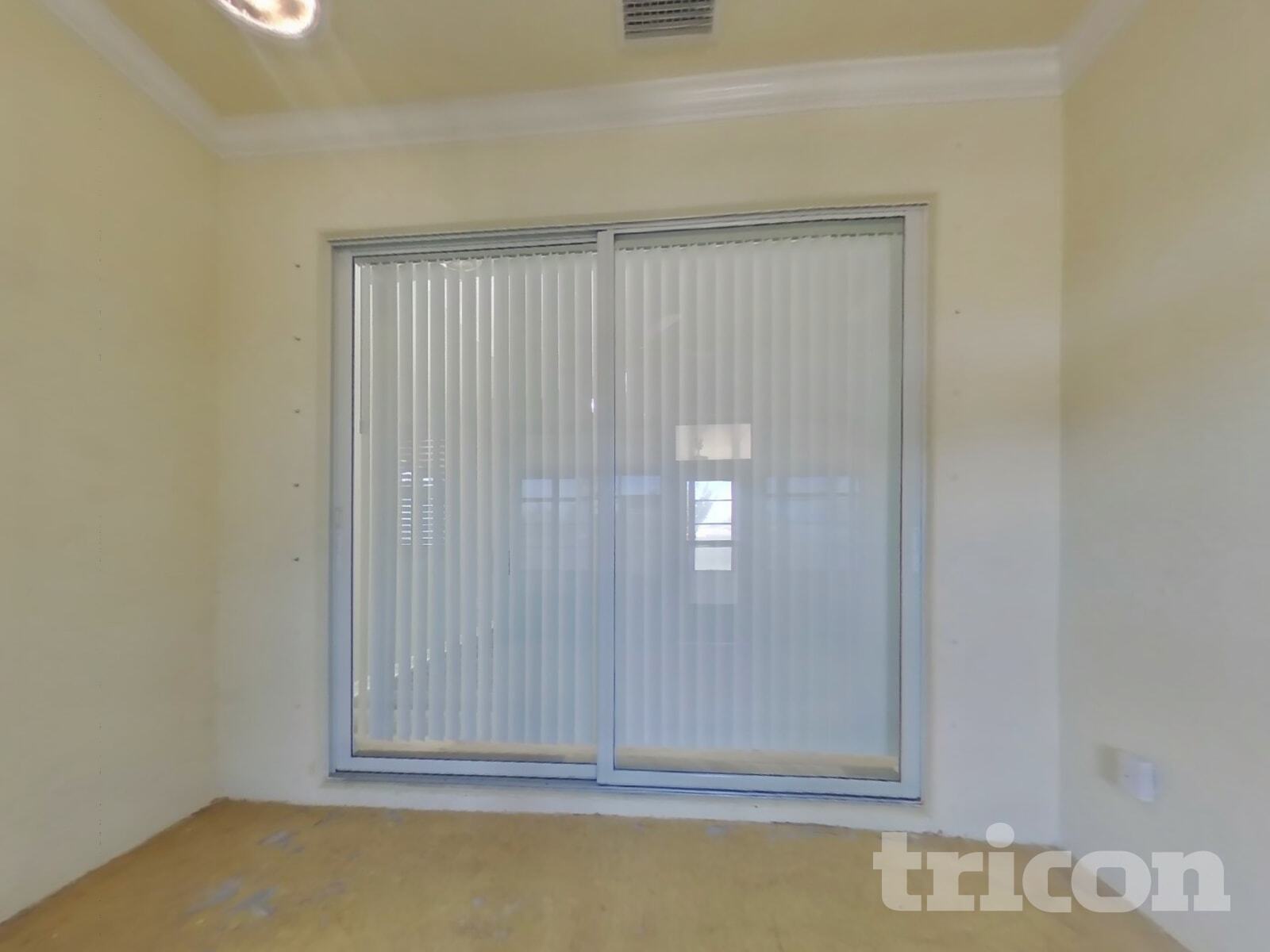 Building Photo - 6300 Falcon Lair Dr