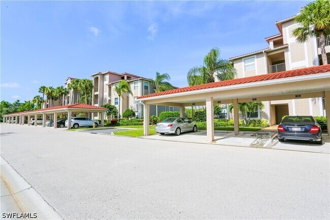 Building Photo - 10275 Heritage Bay Blvd