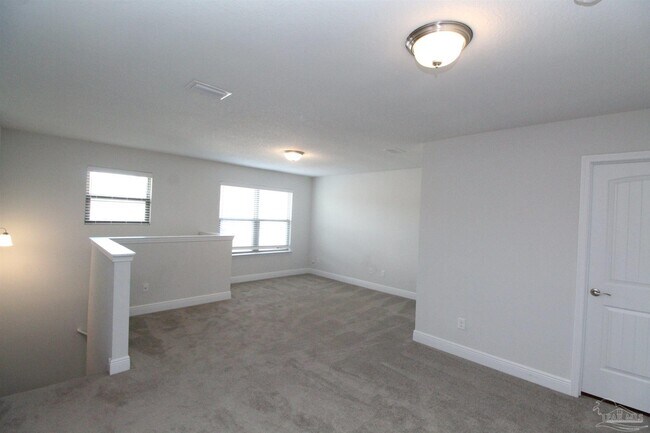 Building Photo - 3865 Sandspur Ln