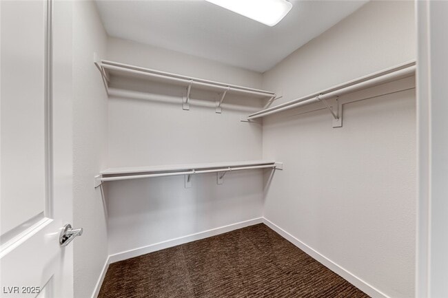 Building Photo - 7012 Pearl Hilltop Ct