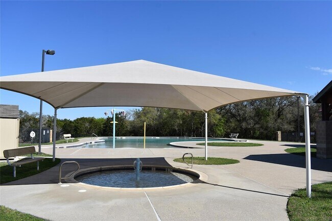 Building Photo - 433 Moorhen Cove