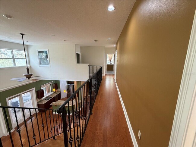 Building Photo - 11949 Riverhills Dr