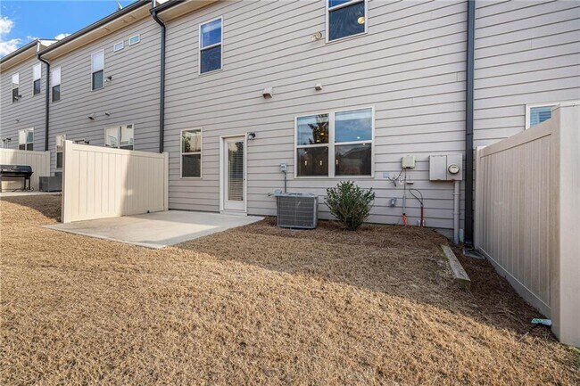 Building Photo - 2502 Pearl Rdg Trce
