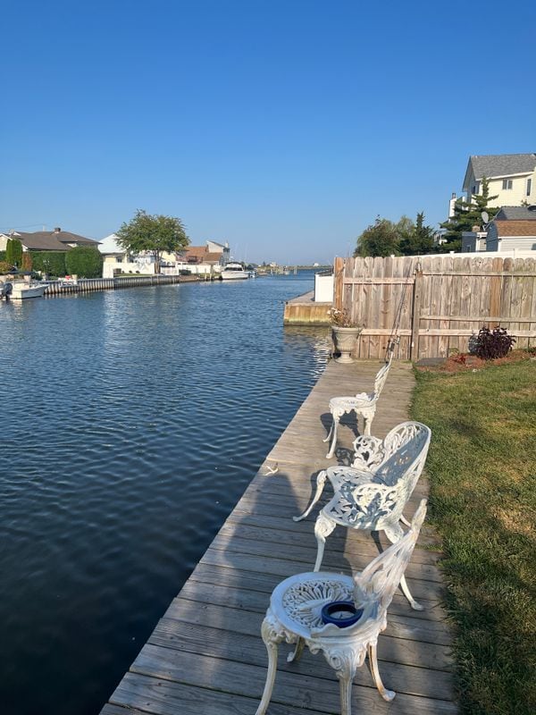 Building Photo - 15 Lyndale Ct