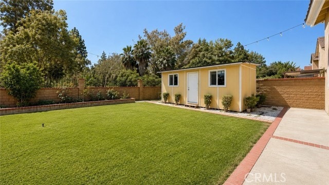 Building Photo - 19178 Bel Air Dr