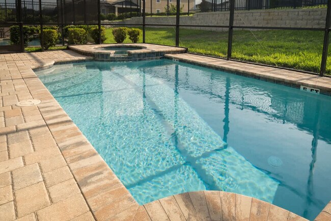 Building Photo - 1836 Sandy Pk Trl