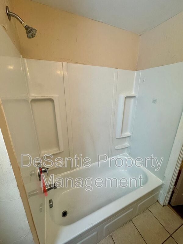 Building Photo - 5514 Broad St