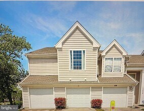 Building Photo - 13955 King George Way