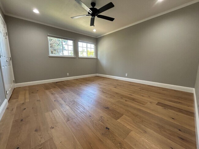 Building Photo - Modern Oasis with Pool and prime Almaden L...