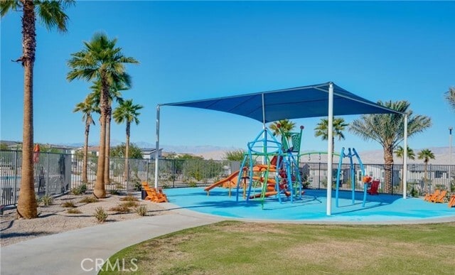 Building Photo - 75261 Buckley Dr