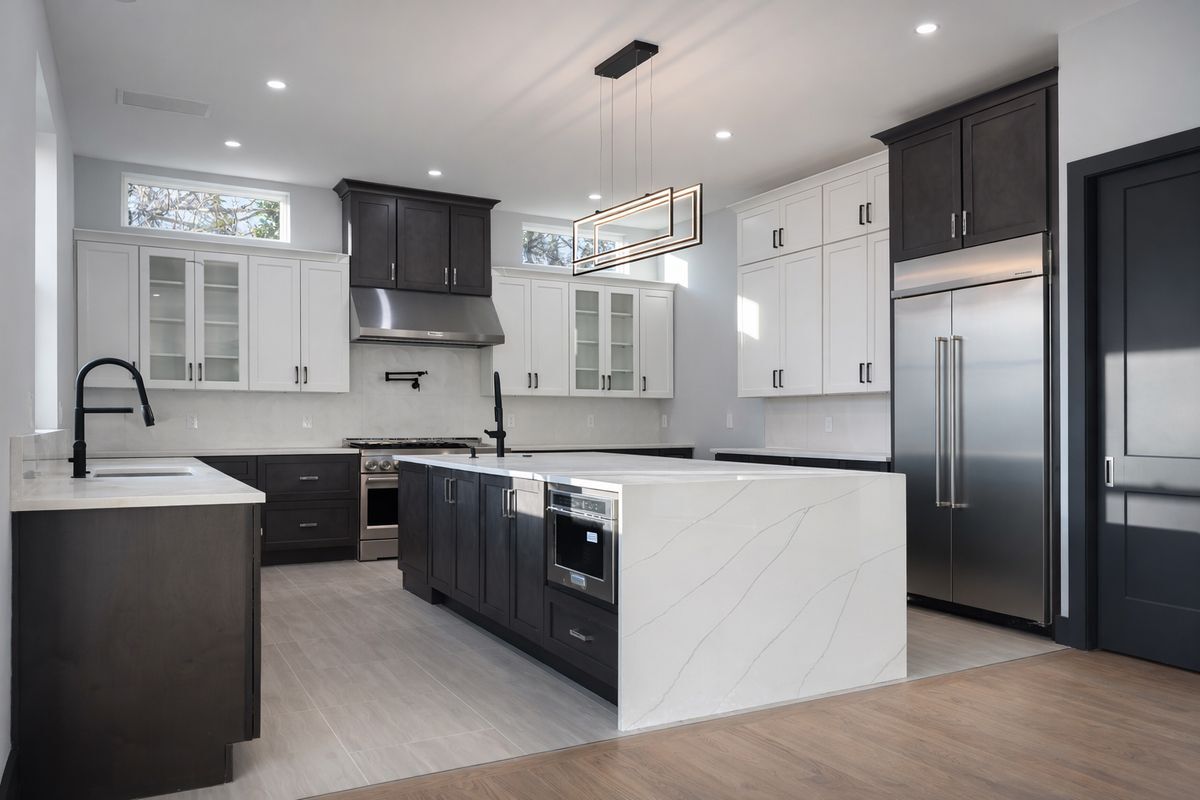 Building Photo - 2613 Beacon Hill Rd