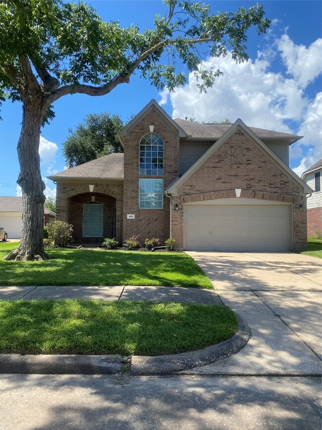 Building Photo - 1425 Mija Ln