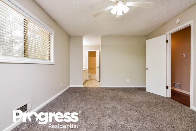 Building Photo - 507 Allana Ct