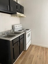 Building Photo - 2717 Slevin St