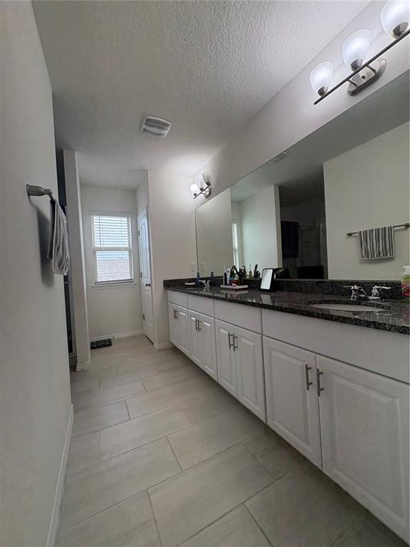 Building Photo - 15746 Fountain Springs Rd