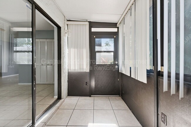 Building Photo - 116 Springwood Cir