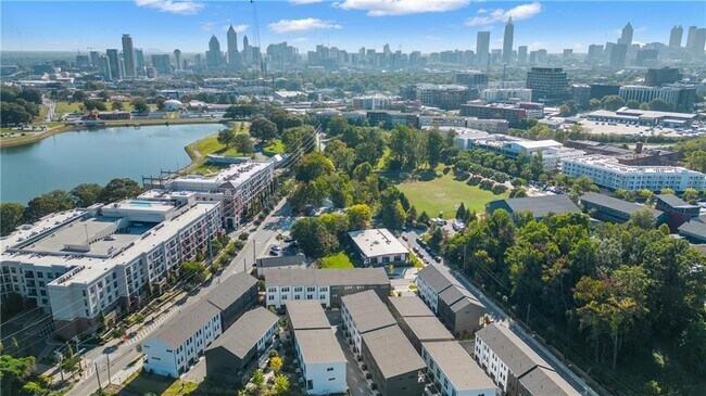 Building Photo - 1251 Cushenberry Ln