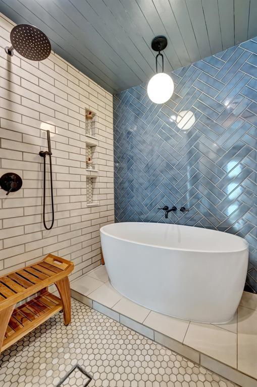 Building Photo - 7850 NW 53rd Ct