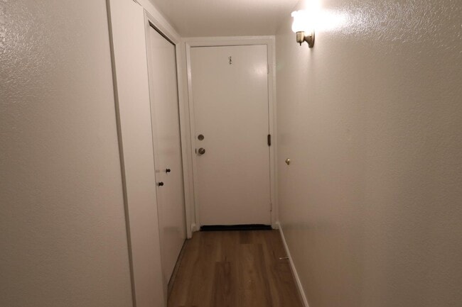 Building Photo - 9388 N Archie Ave