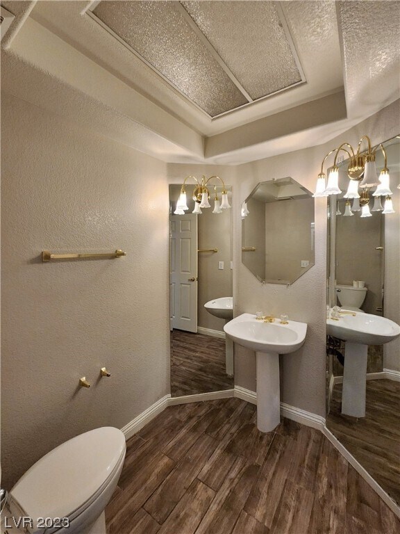 Building Photo - 3376 Tiara Point Cir