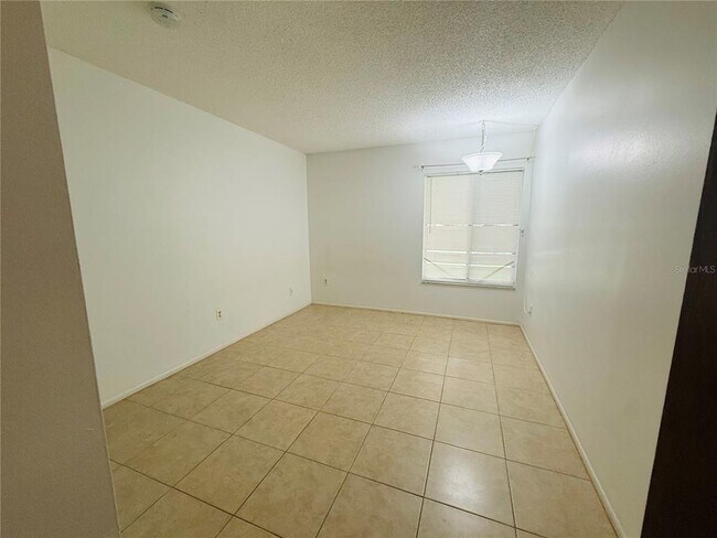 Building Photo - 11442 Ashboro Dr