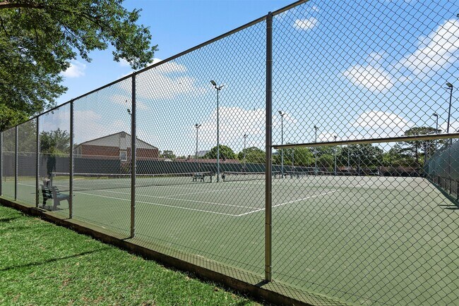 Building Photo - 14215 Lost Meadow Ln