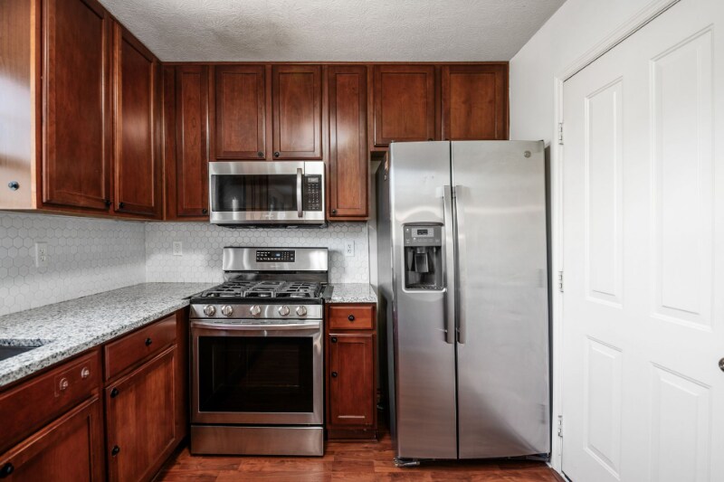Building Photo - 6510 Ash Rock Cir