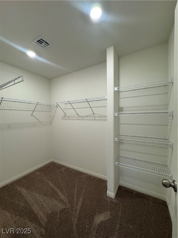 Building Photo - 9143 Rivington Ave