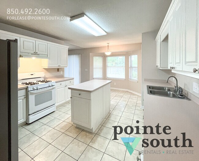 Building Photo - 766 Marlin Spike Dr