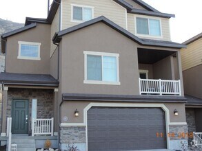 Building Photo - 3 Bed Spacious Townhome - Provo's Southeas...