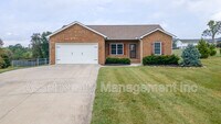 Building Photo - 7821 Griffith Rd