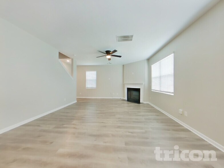 Building Photo - 99 Yonah Way